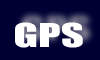 gps logo